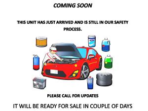 jeep wrangler unlimited 2015 1C4BJWDG6FL675875 image jeep wrangler unlimited 2015 1C4BJWDG6FL675875 image
